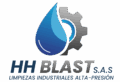 HH BLAST SAS